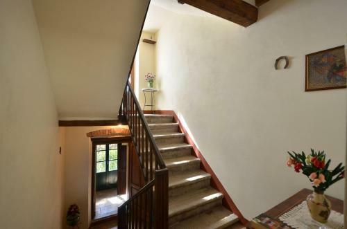 Villa Casa Reasco 10