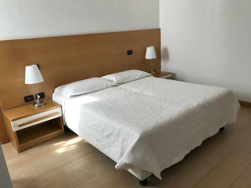 Hostal Il Giardino Delle Tartarughe