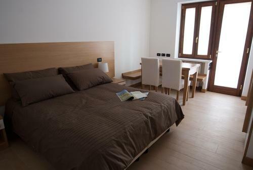 Hostal Il Giardino Delle Tartarughe