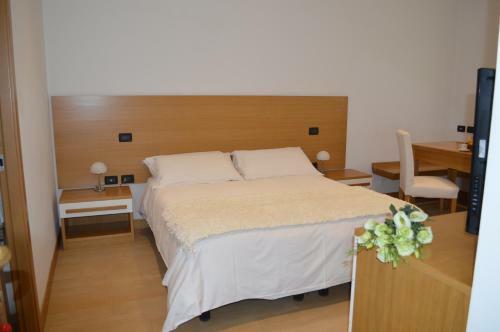 Hostal Il Giardino Delle Tartarughe