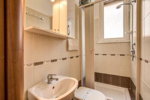 Hostal Trastevere Rooms
