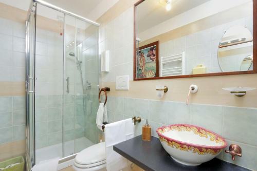 Hostal Lhg Comfy Rooms