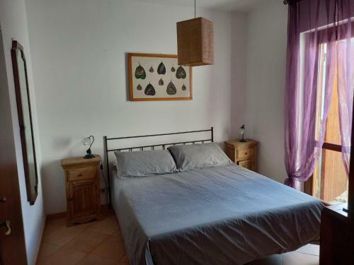 Apartamento Appartamento Il Gelsomino
