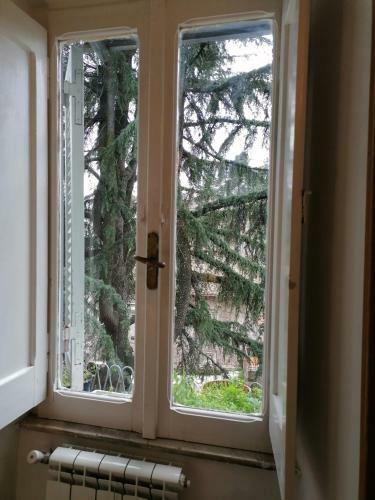 Apartamento La Maisonette Del Borgo