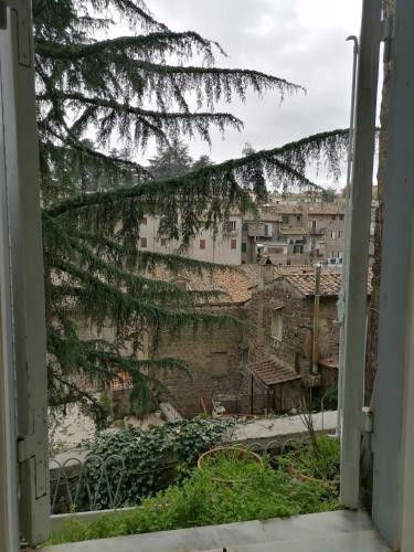 Apartamento La Maisonette Del Borgo
