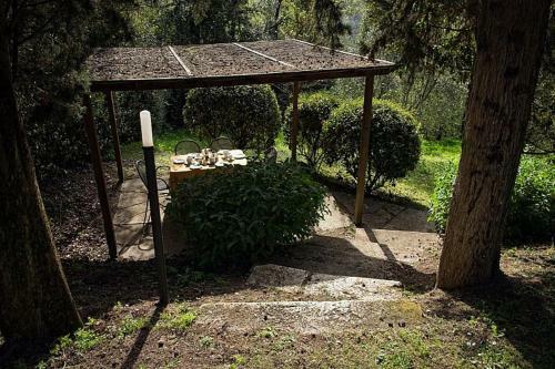 Campana Villa Sleeps 6 Pool Wifi