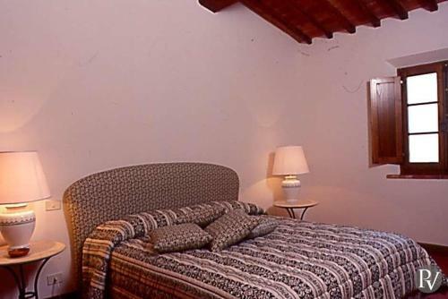 Siena Apartment Sleeps 6 Pool Wifi