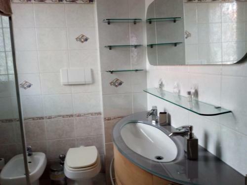 B&B Borgo Dei Fiori