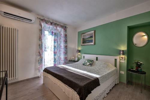 Hostal La Villa 31 - Rosignano Marittimo -