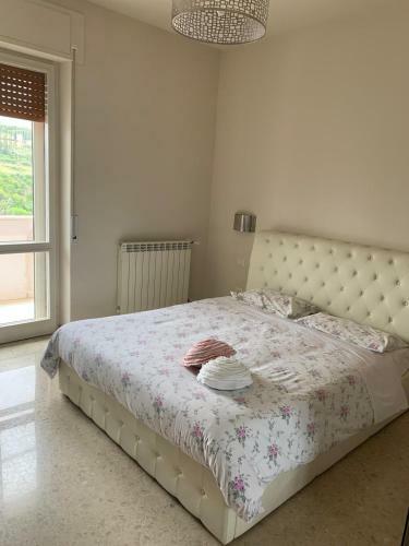 Apartamento Appartamento Bellavista