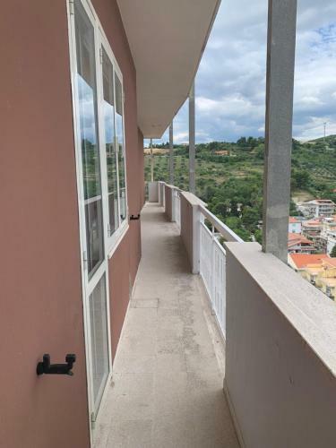 Apartamento Appartamento Bellavista