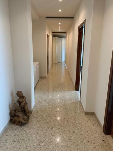 Apartamento Appartamento Bellavista