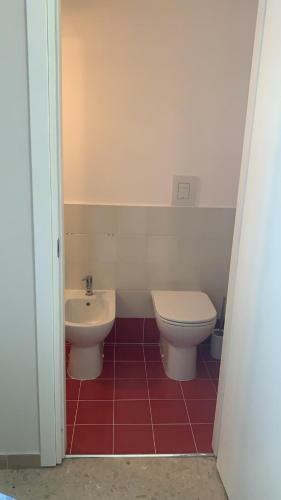 Apartamento Appartamento Bellavista
