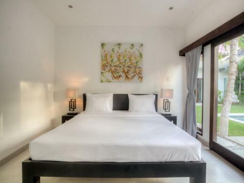 Arta Villas