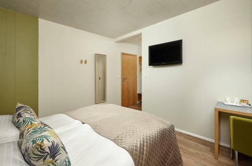 Icelandair Hotel Klaustur