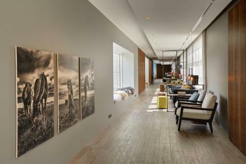 Icelandair Hotel Klaustur