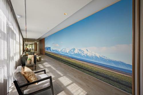Icelandair Hotel Klaustur