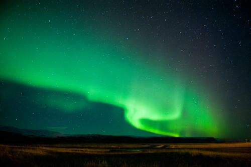Icelandair Hotel Klaustur