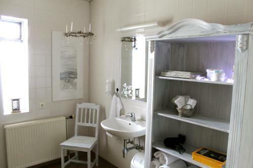 Hostal Skjaldarv�k Guesthouse