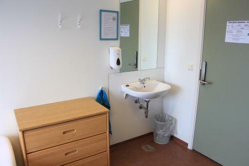 Lava Hostel