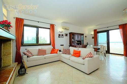 Camere A Sud - Ruffano