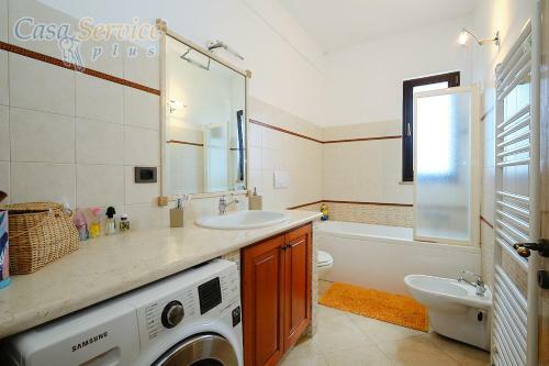 Camere A Sud - Ruffano