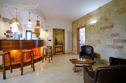 Camere A Sud - Ruffano