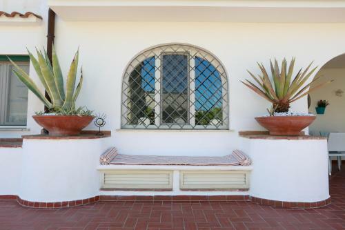 Hostal L'ippocampo Guest House