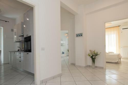Apartamento Dulce Mare