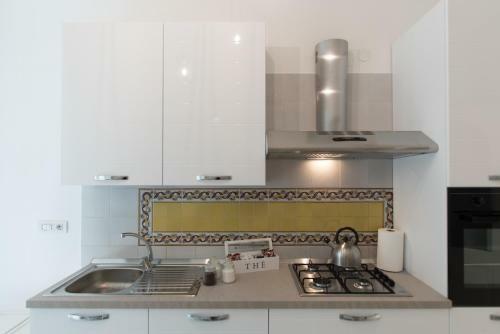 Apartamento Dulce Mare