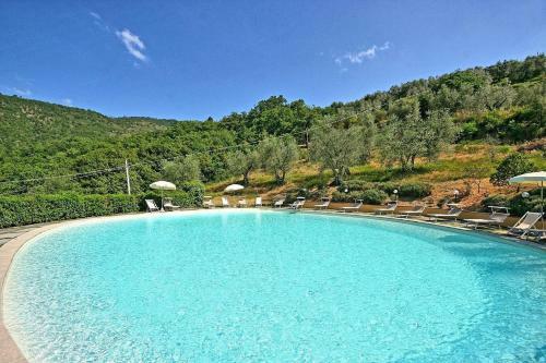 Rufina Apartment Sleeps 6