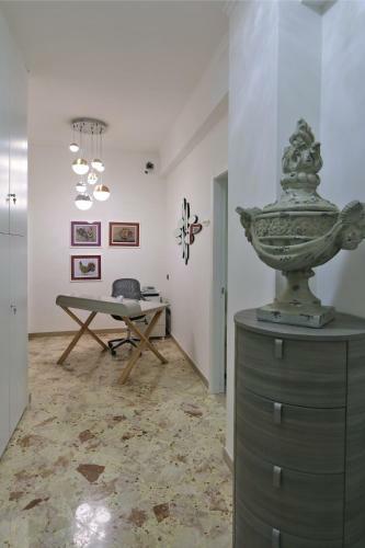 Bed & Breakfast Solidea Bnb