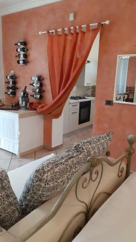 Villa Gusto E Benessere Garden E Pool E Ristorante