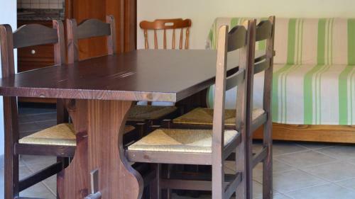 Apartamento Italianway - Villasimius 17