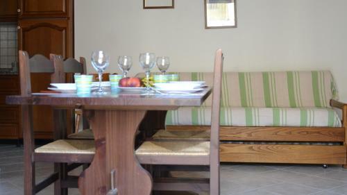 Apartamento Italianway - Villasimius 17
