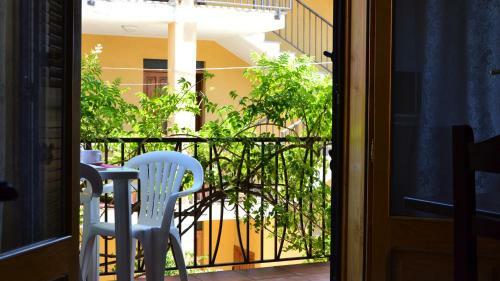 Apartamento Italianway - Villasimius 17