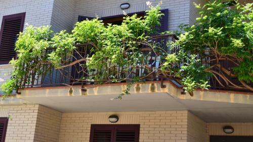 Apartamento Italianway - Villasimius 17