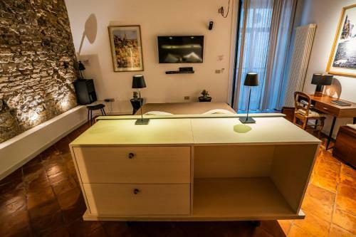 Apartamento Vinto House Salerno Old Town