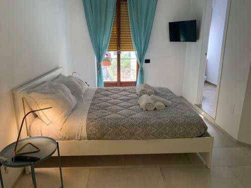 Apartamento Alleria Holiday Home