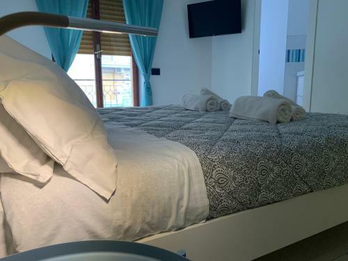 Apartamento Alleria Holiday Home