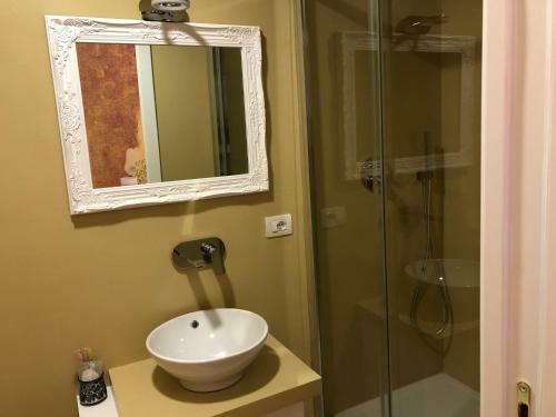 Bed & Breakfast Rarityart Minihotel