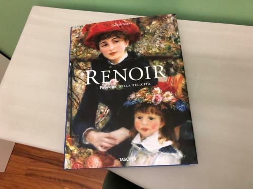 Bed & Breakfast Rarityart Minihotel