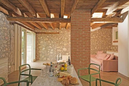 Villa Tenuta La Pineta