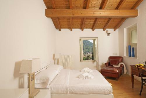 Villa Tenuta La Pineta