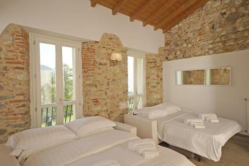 Villa Tenuta La Pineta
