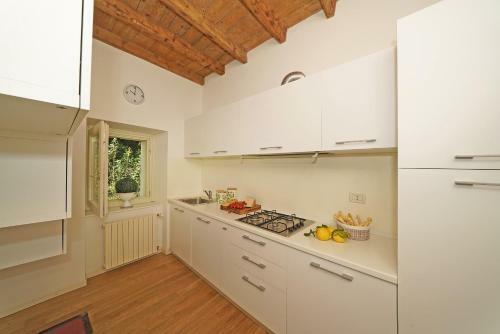 Villa Tenuta La Pineta