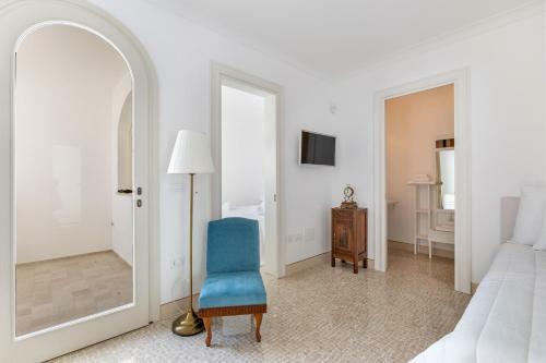 Bed & Breakfast Relais Carlo Alberto