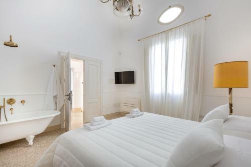 Bed & Breakfast Relais Carlo Alberto