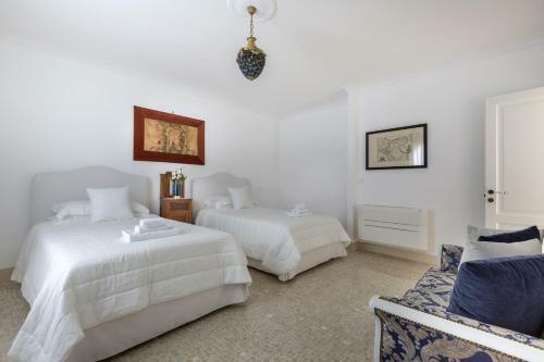 Bed & Breakfast Relais Carlo Alberto