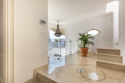 Bed & Breakfast Relais Carlo Alberto